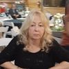 lorrie_lynn